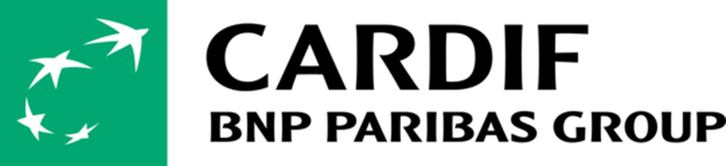 BNP Paribas Cardif