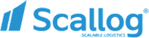 Scallog