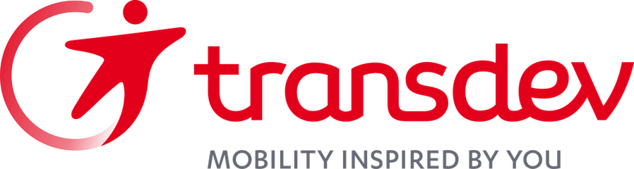 Transdev