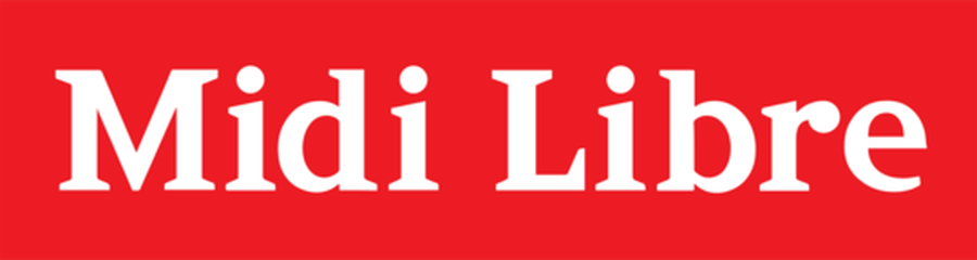 Midi Libre