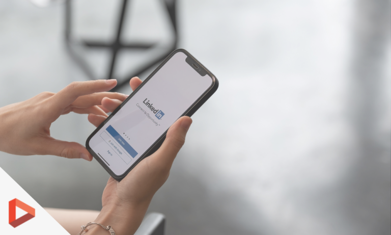 Linkedin Ads audience