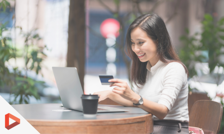 Pourquoi créer des buyer personas ?