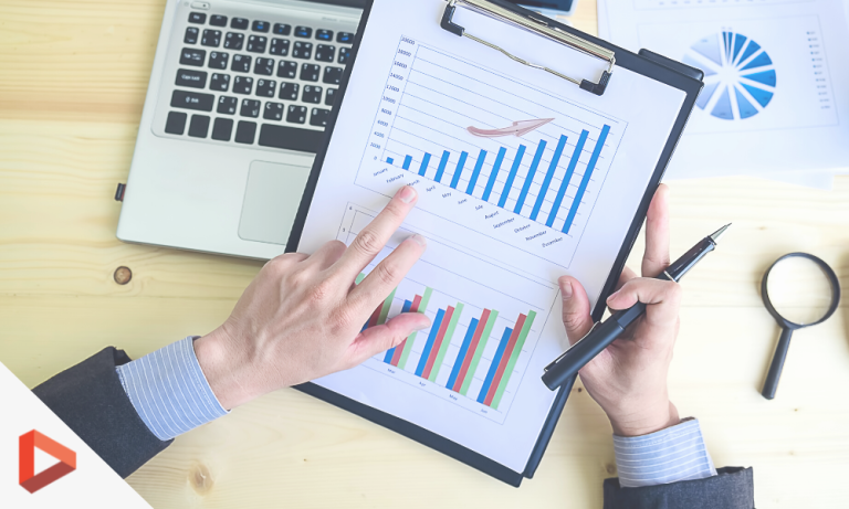 Template « Lead Scoring Enablers » : un modèle simple et efficace pour qualifier vos prospects